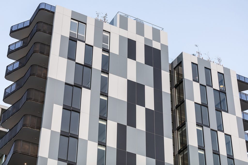 Encore, Bondi Junction